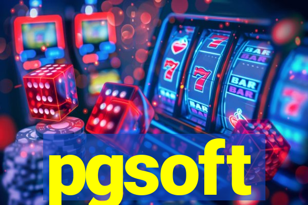 pgsoft-games.com cash mania